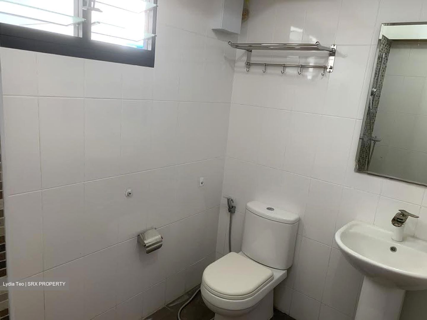 Blk 197B Boon Lay Fields (Jurong West), HDB 3 Rooms #608496591